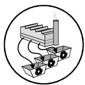 ARTHUR MARTIN AFG 643 WCO - 6