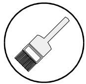 ARTHUR MARTIN AFG 643 WCO - 3