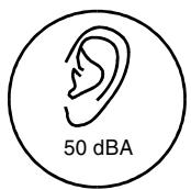 ARTHUR MARTIN AFG 643 WCO - 4