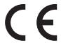 SCHNEIDER SCCB292WDX - MISE AU REBUT - 2