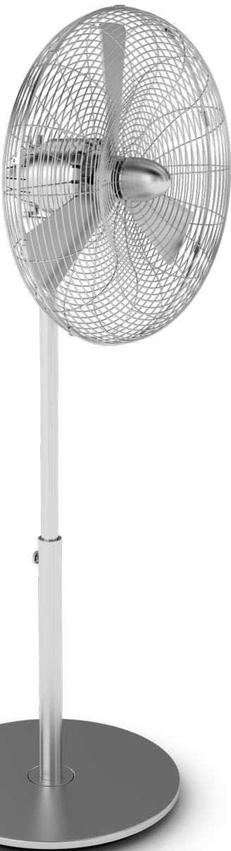 STADLERFORM Charly Stand K - 1