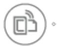 HP SMART TANK - Voyant HP ePrint - 1