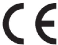 HP SMART TANK - Avis de conformité pour l'Union Européenne - 1
