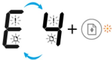 HP SMART TANK - Solution - 1