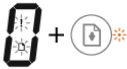 HP SMART TANK - Solution - 1