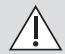 PANASONIC ED93 - ATTENTION - 13