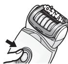 PANASONIC ED93 - ( Page 61) - 1