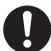 PANASONIC ED93 - ATTENTION - 12