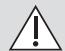 PANASONIC ED93 - DANGER - 1