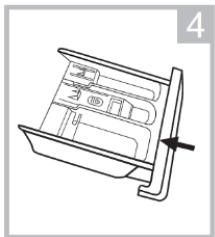PROLINE WDP75LAVE - REMARQUE: - 4