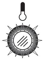 ELECTROLUX LAVE VERRE 402077 - J6 Fonctionnement - 1