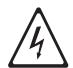 ELECTROLUX LAVE VERRE 402077 - ATTENTION! - 1