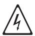 ELECTROLUX LAVE VERRE 402077 - ATTENTION! - 1