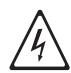 ELECTROLUX LAVE VERRE 402077 - B3 Conventions typographiques - 2