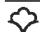 HOTPOINT TCD83B6R/Z - Cotons - 1