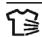 HOTPOINT TCD83B6R/Z - Programme Douce Chaleur - 1