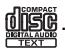 CLARION DXZ 388 RUSB - INFORMATIONS AUX UTILISATEURS : - 2
