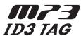CLARION DXZ 388 RUSB - CARACTÉRISTIQUES - 5