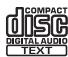 CLARION DXZ 388 RUSB - CARACTÉRISTIQUES - 4