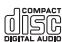 CLARION DXZ 388 RUSB - INFORMATIONS AUX UTILISATEURS : - 1