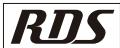 CLARION DXZ 388 RUSB - CARACTÉRISTIQUES - 8