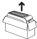 ROWENTA TL681830 - GARDEZ PRÉCIEUSEMENT CES CONSIGNES - 2