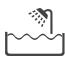 BRAUN 8517S - IMPORTANT SAFETY INSTRUCTIONS Series 8 shaver type 5795 - 1