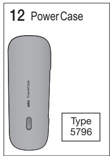 BRAUN 8517S - 4