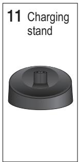 BRAUN 8517S - 3