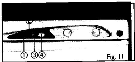 LADEN DC 190 - Fonctions complémentaires (fig. 11) - 1