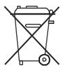MOULINEX DDH241 - Accessoire - 1