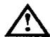 FAURE FFT 11 - 10