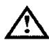 FAURE FFT 11 - 11