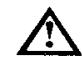 FAURE FFT 11 - Nettoyage - 2