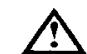 FAURE FFT 11 - 7
