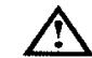 FAURE FFT 11 - 8