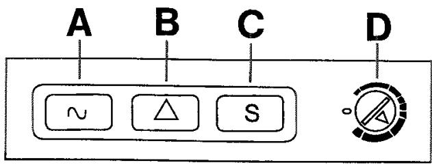 FAURE FFT 11 - Mise en service - 1