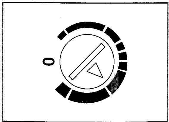 FAURE FFT 11 - Mise en service - 3
