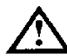 FAURE FFT 11 - 1