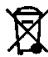 FAURE FFT 11 - 5