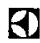 FAURE FFT 11 - Electrolux - 2