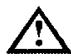 FAURE FFT 11 - 12