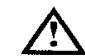 FAURE FFT 11 - 9