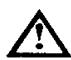 FAURE FFT 11 - Nettoyage - 1
