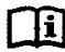 FAURE FFT 11 - 4