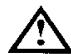 FAURE FFT 11 - 6
