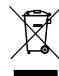 HOOVER H-FREE HF18RRXL - Environnement : - 1