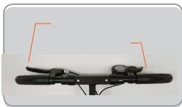 MINIMOTOR STROTTINETTESPEEDWAYMINIPROLITE - Comment démarrer - 4