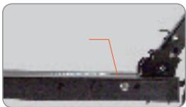 MINIMOTOR STROTTINETTESPEEDWAYMINIPROLITE - Comment démarrer - 1