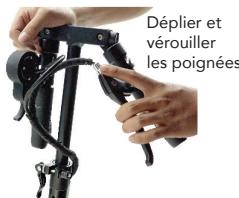 MINIMOTOR STROTTINETTESPEEDWAYMINIPROLITE - Déplier - 3